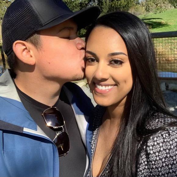 Meet your Posher, Josh - Picture 1 of 1